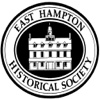 East Hampton Historical Society