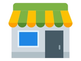 More than all the offers to buy s