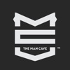 The Man Cave