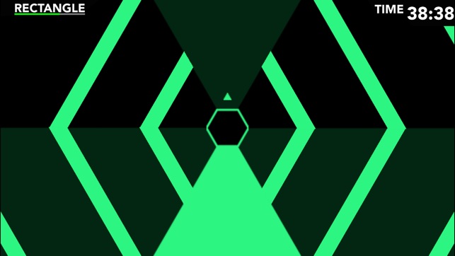 Infinite Hexagon - Super Helix(圖5)-速報App