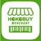 HoKoBuy Merchant allows merchants to manage their campaign directly through mobile devices