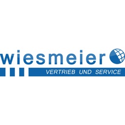 Wiesmeier