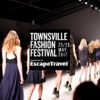 thefashionfestival