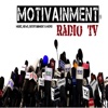 Motivainment Radio