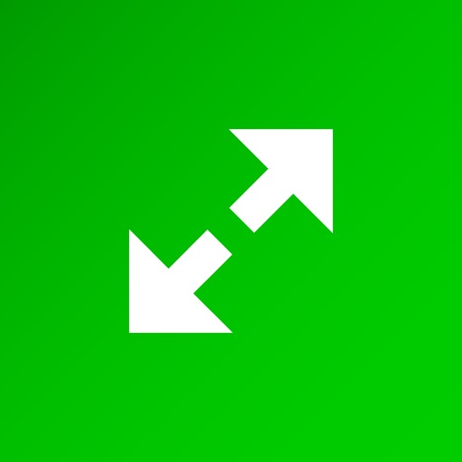 File Extractor for ZIP, RAR, 7ZIP and TAR archives Icon