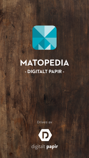 Matopedia(圖1)-速報App