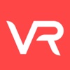 三目VR-精品VR3D全景视频播放器