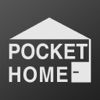 PocketHome®