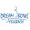 Dream-Bowl Fellbach