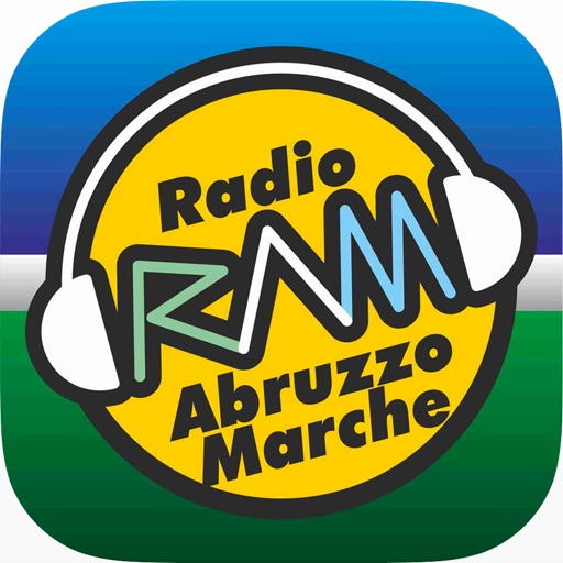 Radio Abruzzo Marche icon