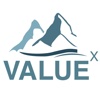 ValueX Klosters