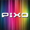 PIXO Design