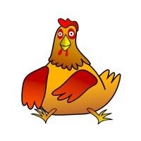 Cocotte pour PC