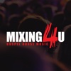 MIXING4U