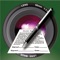 ► NEW: iCloud-Drive, Sync and Save PDF to Dropbox ◄