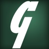 Guaranty Bank & Trust iPad Version Guaranty Bank & Trust iPad Version