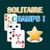 Solitaire Champs