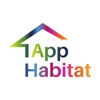 App Habitat CRM