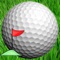 GL Golf is a 3D sports game for the casual gamer