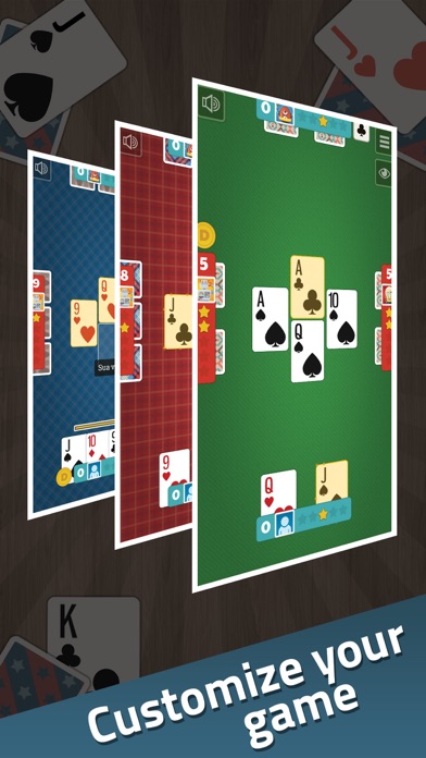 free euchre games for windows 10