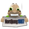 Nordjung1887