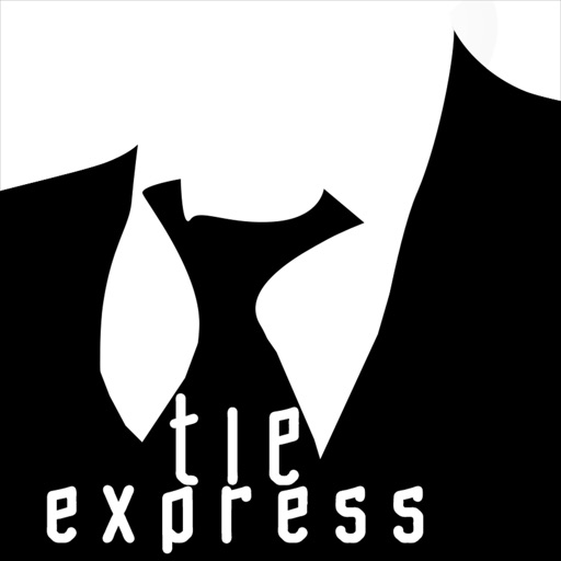 Tie Express