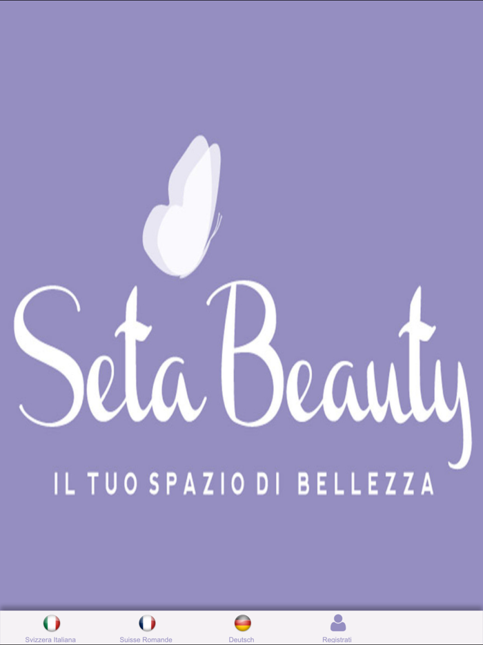 SetaBeauty Swiss