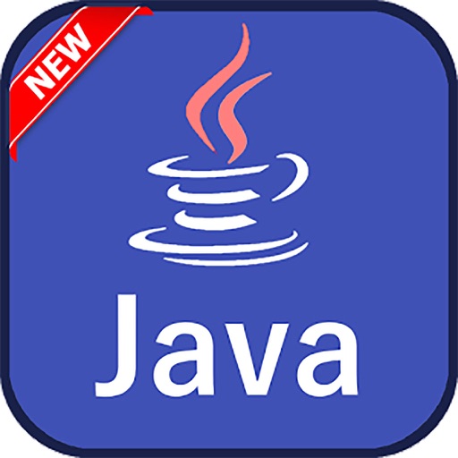 Tutorial Java Programming Guide