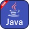 If u are looking for Java certification or test your knowledge about Java or common Java interview question then this app is for you