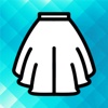 Skirt - Location Based Social Weather