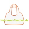 Hannover-Taschen.de