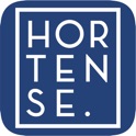 Fabrica Tapetes Hortense icon