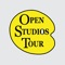 Connect with and explore the work of numerous internationally acclaimed artists working in Washington County, NY, with the official Open Studios Tour app