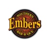 Embers Southern Barbeque