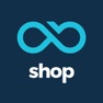Get Broxel Shop for iOS, iPhone, iPad Aso Report