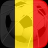 Penalty Champions Tours & Leagues 2017: Belgium