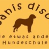 canis disco