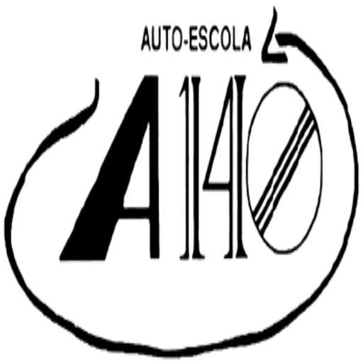 Autoescuela A-14