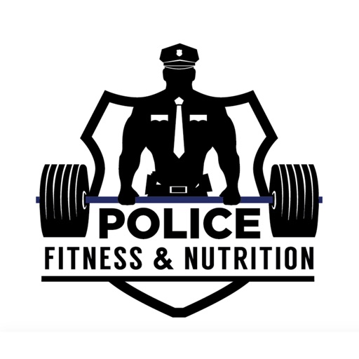 Police Fitness & Nutrition by My PT Hub Ltd
