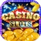 777 Las Vegas Hit Slots – Rich Casino Game