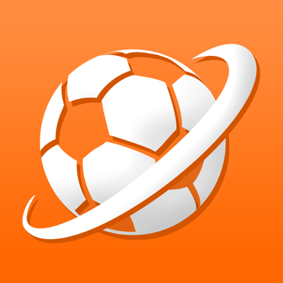 LiveSoccer - Football Scores