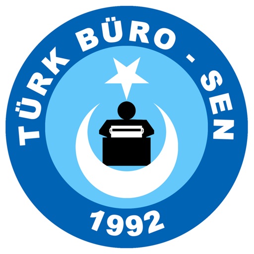 Türk Büro-Sen