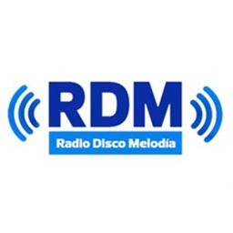 Radio Disco Melodia