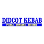 Didcot Kebab