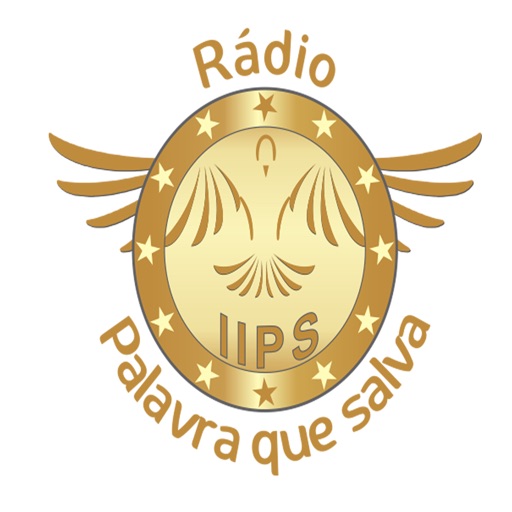 Rádio palavra que salva