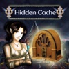 Hidden Object Games Hidden Cache : Detect Mystery