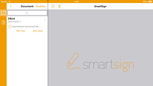 SmartSign(圖1)-速報App