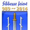 Sibbesse feiert