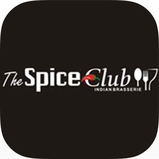 The Spice Club (Frankston)