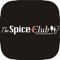 Welcome to The Spice Club (Frankston)